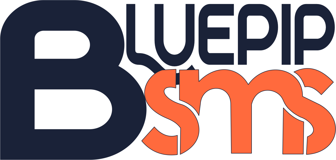 Bluepip